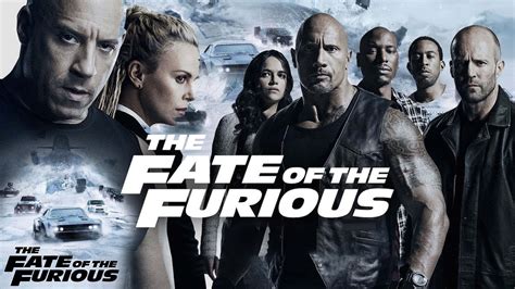 fate of the furious online free full movie|The Fate of the Furious (2017) Putlocker. Full Movie Watch .